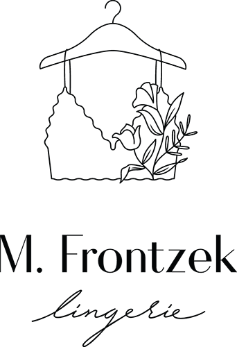 M. Frontzek Lingerie