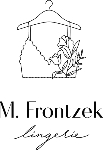 M. Frontzek Lingerie